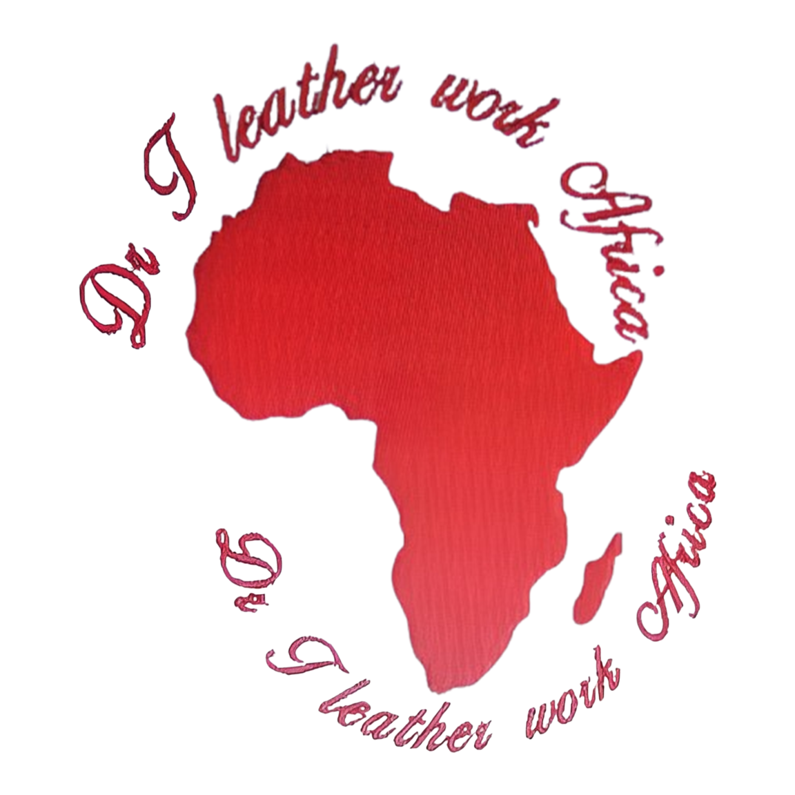 Dr T Leather Work Africa